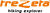Trezeta