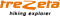 Trezeta