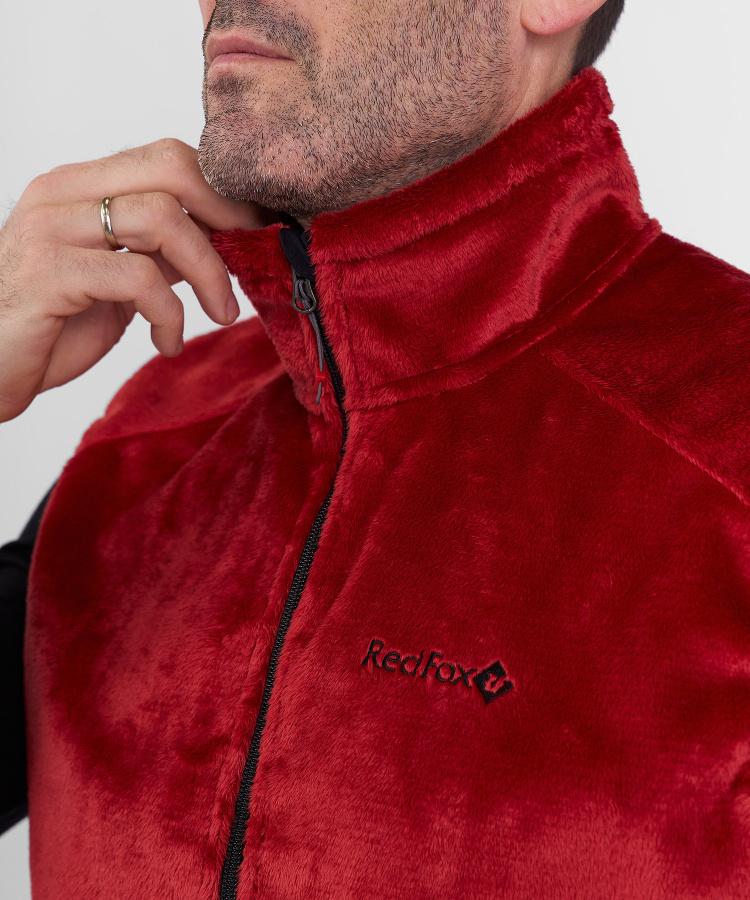 DSC03375 copy.jpg DSC03375 copy.jpg