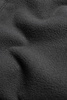 condor_black_2.jpg