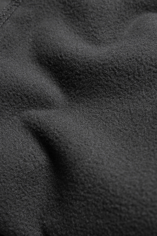 condor_black_3.jpg