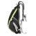 Купить SAMSTRONG b0460 cycling bag рюкзак (т. синий) 5 750 ₽ SAMSTRONG b0460 cycling bag рюкзак (т. синий)