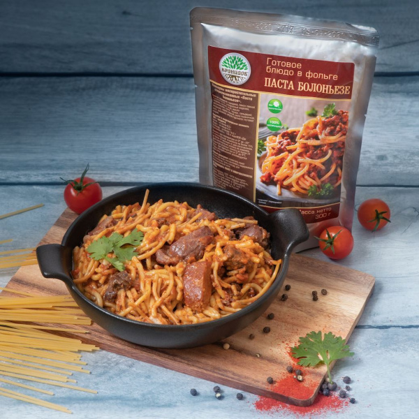 0000742_pasta_boloneze_300_g.jpeg