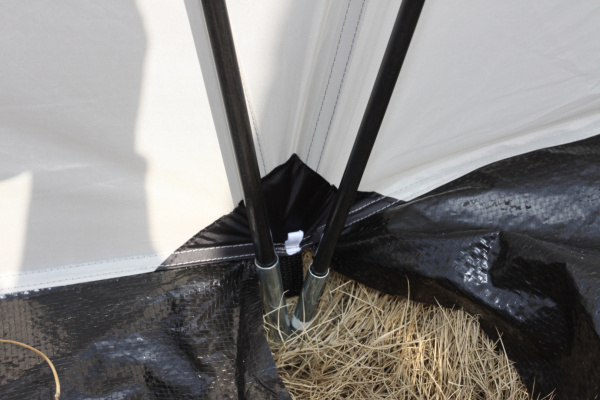 Купить Talberg base 4 sahara палатка talberg (серый) 32 850 ₽ Talberg base 4 sahara палатка talberg (серый)