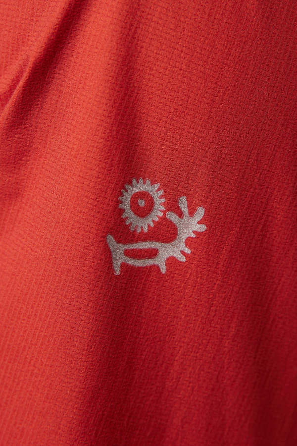 *Куртка общеспортивная 24-40507 АРГУТ муж. (48-50, 36 терракот/кирпичный, 178, , , , )