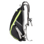 Купить SAMSTRONG b0460 cycling bag рюкзак (т. синий) 5 750 ₽ SAMSTRONG b0460 cycling bag рюкзак (т. синий)