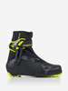 Ботинки бег.RC5 SKATE (45, , , , FW24-25, , )