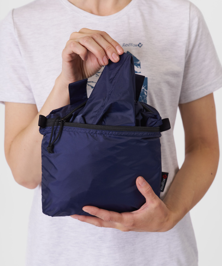 Накидка Poncho (, 9100/т.синий, , , , , ) Накидка Poncho (, 9100/т.синий, , , , , )