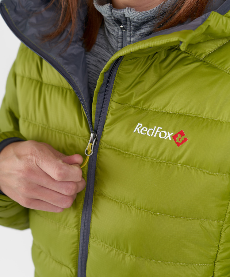 DSC03165-copy.jpg DSC03165-copy.jpg