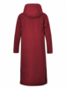 7dfv324y7zsieztqr8o58560qf6ge634.png