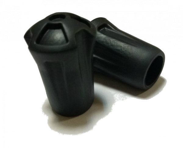 Купить Talberg classic pole палки треккинговые (1 пара, красный) 3 950 ₽ Talberg classic pole палки треккинговые (1 пара, красный)