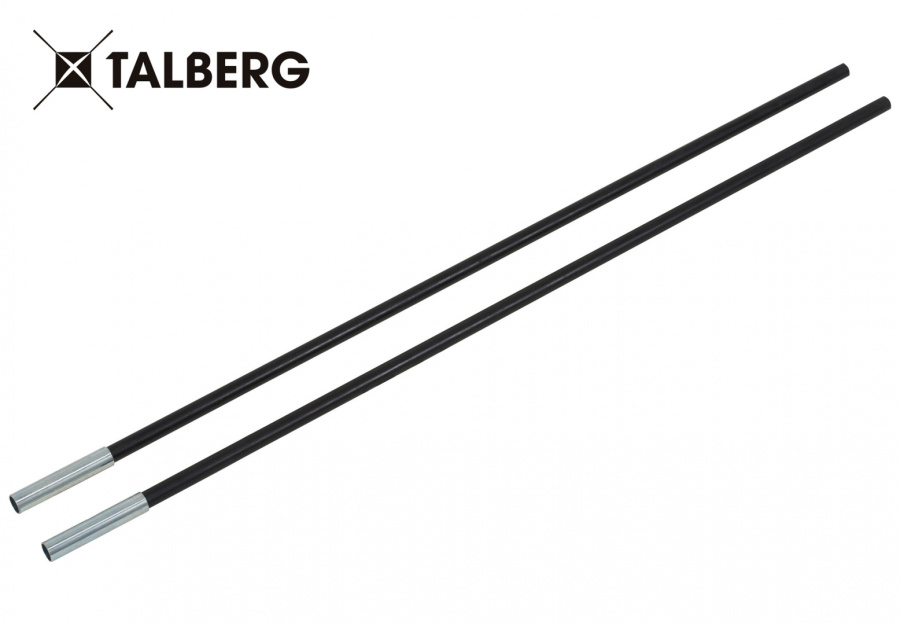 Купить Talberg сегмент дуги фибергласс 8,5*50,5 (10 шт) 1 400 ₽ Talberg сегмент дуги фибергласс 8,5*50,5 (10 шт)