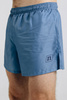 large_NONAME_2500010-L271_6_n10y-fq.jpg