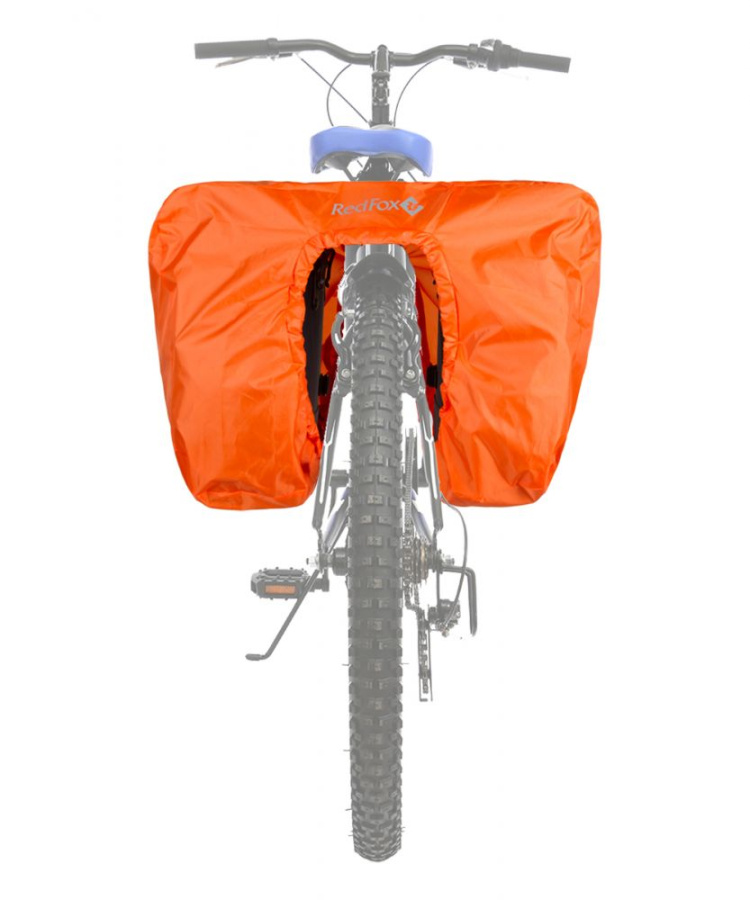 bike_pannier_rain_cover_2300_03.jpg