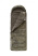 Talberg forester -20°с спальный мешок (туман -20с, левый)