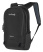 Рюкзак Sideline 22 V2 (, 1000/черный, , , , )
