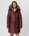 Полупальто пуховое Kodiak GL II Женское (XL, M600/металлик rose brown, , , , , )