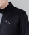 Жилет Nordski Hybrid Black (52-XL, Black, , , , , )