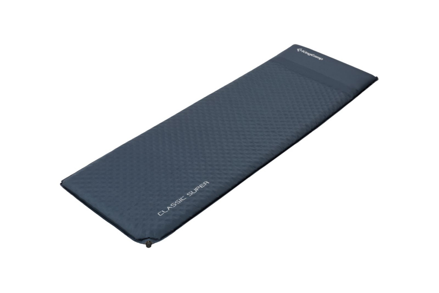 3597 CLASSIC SUPER NEW коврик самонад (198X63X5см) 3597 CLASSIC SUPER NEW коврик самонад (198X63X5см)