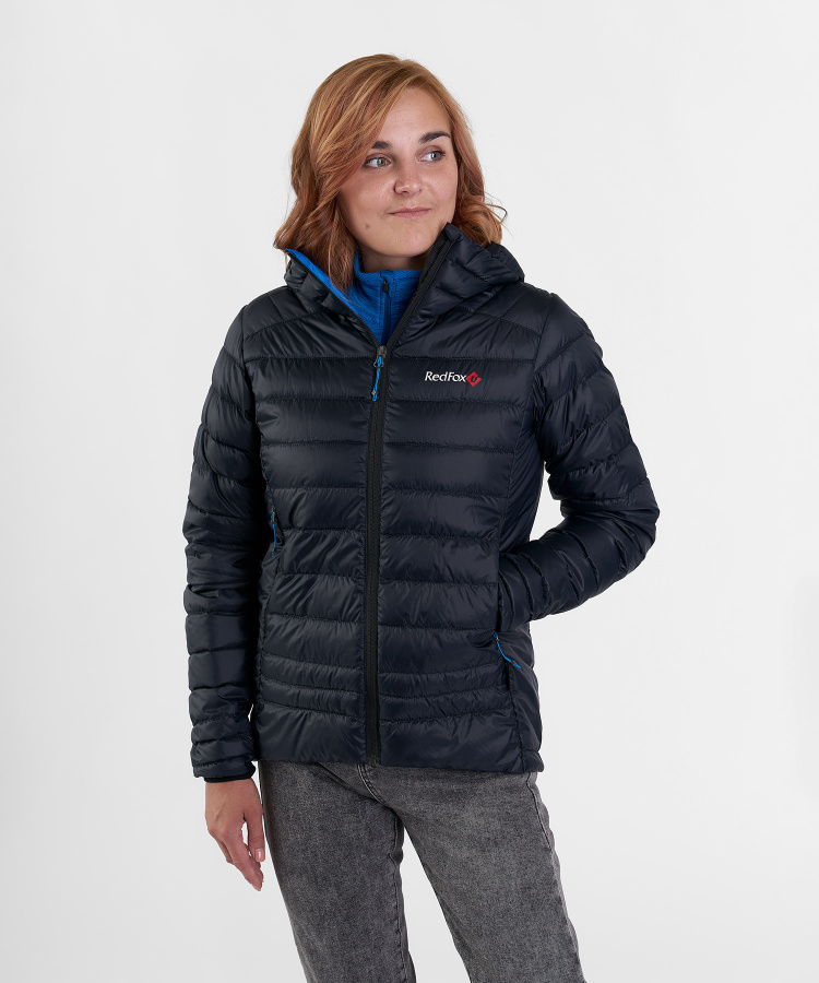 DSC01466-copy.jpg DSC01466-copy.jpg