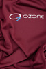 plain_bordo_005.jpg