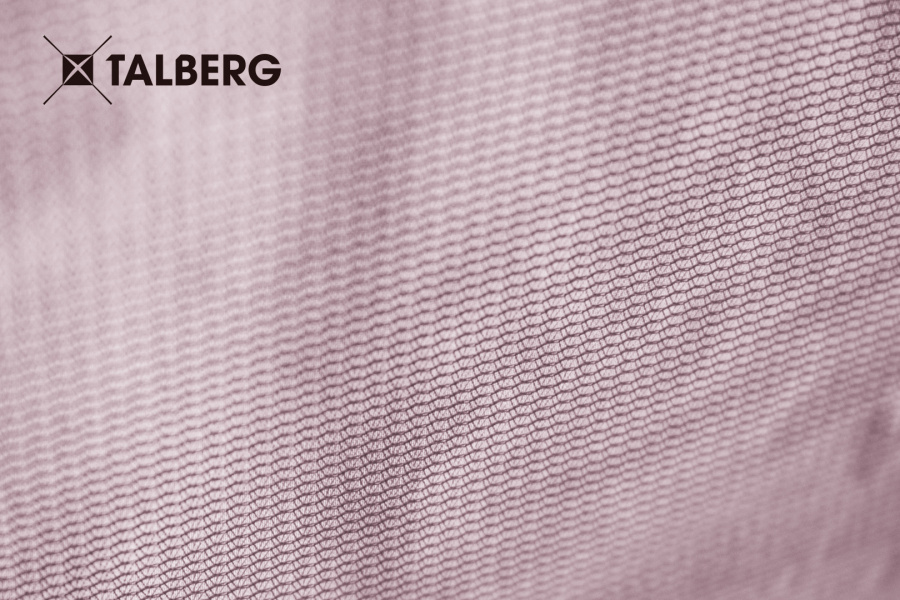 BASE 4 палатка Talberg (зелёный) BASE 4 палатка Talberg (зелёный)