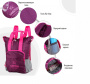 Купить SAMSTRONG b0255 ultra-light backpack склад. сумка-рюкзак (черный) 4 900 ₽ SAMSTRONG b0255 ultra-light backpack склад. сумка-рюкзак (черный)