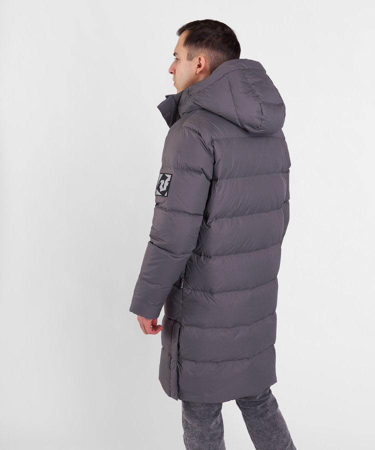 DSC04505-copy.jpg DSC04505-copy.jpg