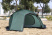 Talberg sund 2 plus палатка talberg (зелёный)
