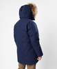 Куртка пуховая Kodiak VI DF Мужская (XXL, 9100/т.синий, , , , , )