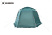 Talberg grand 4 шатер-палатка talberg (зелёный)