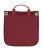 Сумка Voyager M (, 1122/бордовый/кирпич, , , )