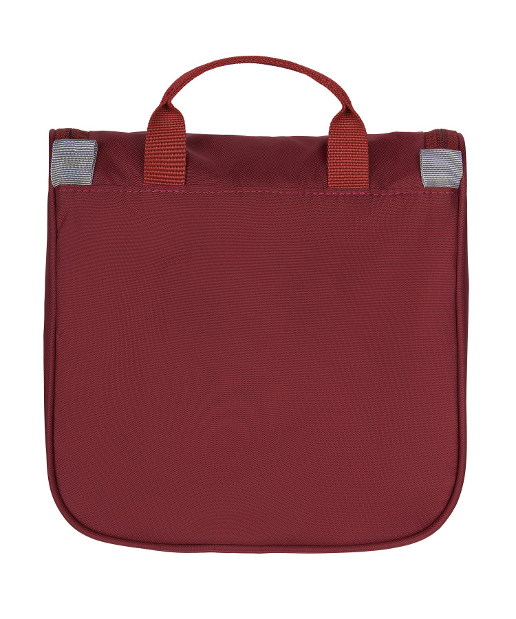 Сумка Voyager M (, 1122/бордовый/кирпич, , , )