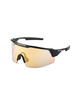 *Очки NONAME SEEFELD BLACK PHOTOCHROMIC 2001988-0001 (, Black, , , )