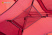 Talberg boyard pro 2 red палатка talberg (красный)