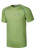 plain_green_04.jpg