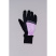 nordski_arctic_ws_lyzhnye_perchatki_black_orchid_1_500x500.jpg nordski_arctic_ws_lyzhnye_perchatki_black_orchid_1_500x500.jpg