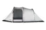 Купить Talberg tonar 4 sahara палатка talberg (серый) 26 000 ₽ Talberg tonar 4 sahara палатка talberg (серый)