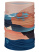 Бандана Buff Thermonet (One Size, Munke Flame, , , , , )
