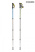 Купить Talberg compact pole палки треккинговые_ (зеленый) 4 100 ₽ Talberg compact pole палки треккинговые_ (зеленый)