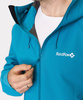 Куртка outdoor rain Мужская (46, 6900/нептун, , , , , )