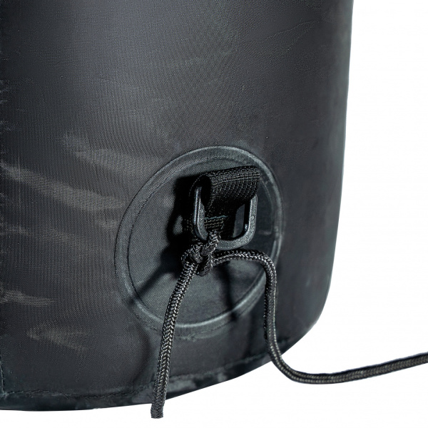 Купить Talberg герморюкзак walking bag 20 (черный) 1 800 ₽ Talberg герморюкзак walking bag 20 (черный)