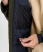 2023-_-Redfox-_-katalog-sentyabr-08_0203-copy.jpg 2023-_-Redfox-_-katalog-sentyabr-08_0203-copy.jpg