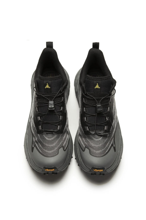 Кроссовки для трейлраннинга SKY RUN Черный1 (8, Черный, , , , , ) Кроссовки для трейлраннинга SKY RUN Черный1 (8, Черный, , , , , )