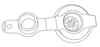 DLF.png