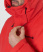 Куртка утепленная Snow Man lV Мужская (S, 1300/красный, , , , , )