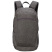 Купить SAMSTRONG b0366 business backpack рюкзак (черный) 4 900 ₽ SAMSTRONG b0366 business backpack рюкзак (черный)