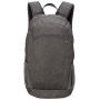 Купить SAMSTRONG b0366 business backpack рюкзак (черный) 4 900 ₽ SAMSTRONG b0366 business backpack рюкзак (черный)