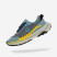 Кроссовки женские K4 Trail W (38, Небесно-голубой, , , , , )