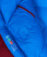 Спальный мешок пуховый Rapid -30C right (Long, 1282/т.красный/синий, , , , , )